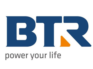 BTR