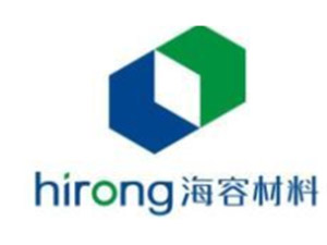 hirong