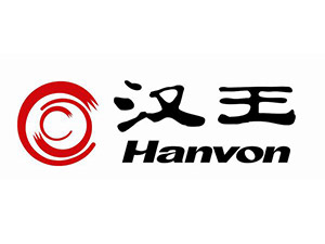 Hanvon